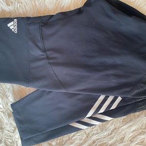 Adidas leggings